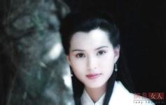 Tjhai Chui Mie super mario 1985 online 